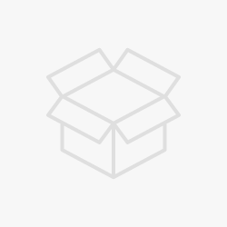 🔌สายไฟห้อยระย้า ไฟระย้าปิงปอง สายไฟห้อย ยาว 5 -100 เมตร แบบขั้วห้อยขั้วระย้า E27 งานมาตรฐาน สายไฟทองเเดงบริสุทธิ์ ปลอดภัย (ไม่รวมหลอด)